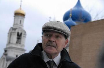 Смерть Жаркова: стало известно о скверном лечении артиста