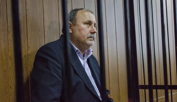 Пропонують добити: соцмережі обурені тим, що 