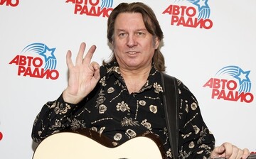 Одиозный Лоза высказался о будущем Джамалы