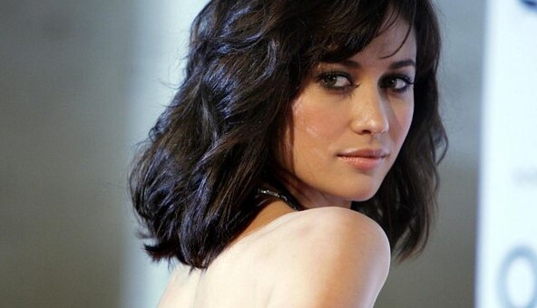 Украинская звезда Голливуда пожаловалась по поводу ролей