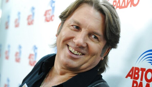 Одиозный Лоза высказался об отправке Шнура на 