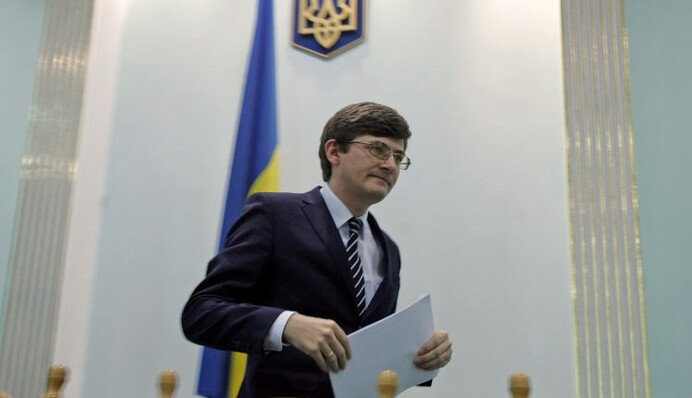 Слишком неуправляем: Андрей Магера рассказал, как попал в опалу при Порошенко и Януковиче