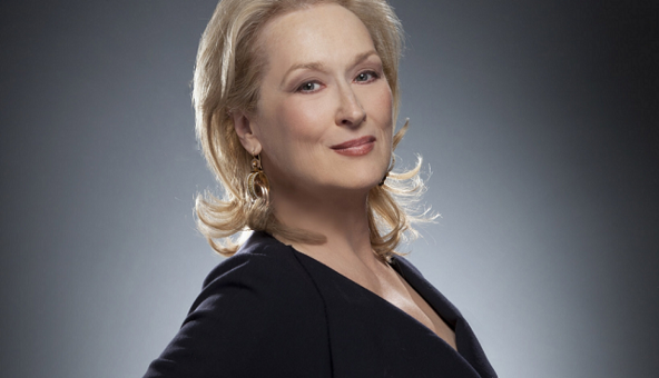 В сети в восторге от пародии на Трампа от голливудской звезды