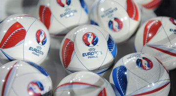 В Германии устроили пикантную рекламу Евро-2016: опубликовано фото