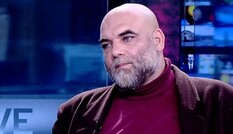 Війна на Донбасі закінчилася і Україна її програла