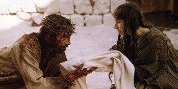 Стало известно о новом фильме Мела Гибсона