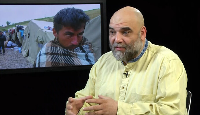 Війна в Сирії допомогла Путіну помиритися з США, не віддаючи Донбас і Крим