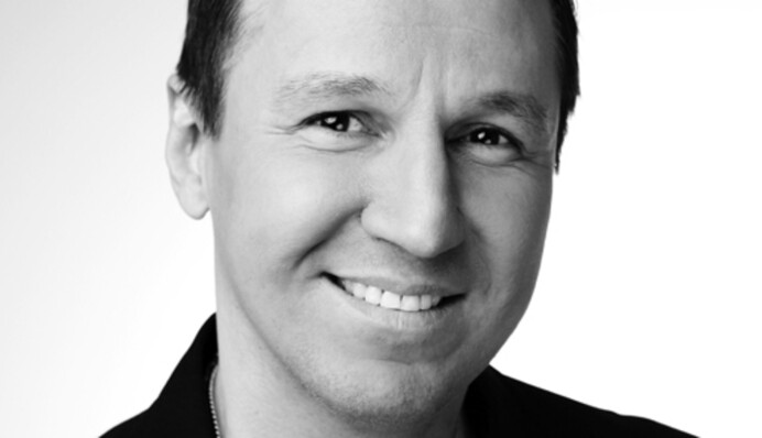 В России умер известный актер: в сети волна скорби