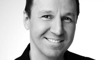 В России умер известный актер: в сети волна скорби