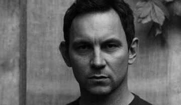 Стало известно о трагедии в семье известного украинского рок-музыканта