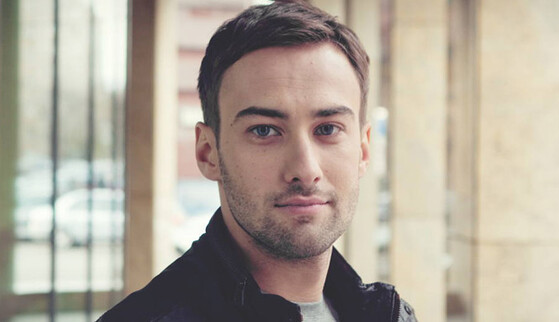 Сестра Жанны Фриске рассказала об отношениях с мужем умершей певицы