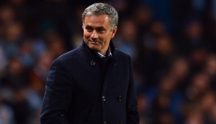 Евро-2016: известный тренер с уборщицей устроили забавный розыгрыш