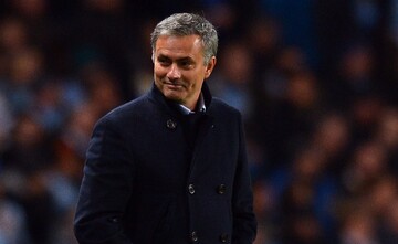 Евро-2016: известный тренер с уборщицей устроили забавный розыгрыш