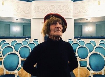 Стало известно о смерти в России известного композитора