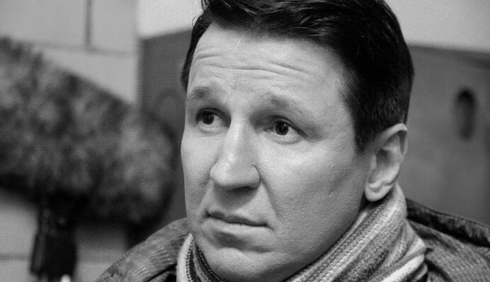 Смерть известного актера в России: вскрылись неожиданные детали