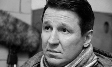 Смерть известного актера в России: вскрылись неожиданные детали