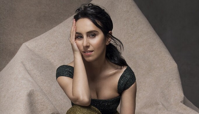 В сети оценили забавные штаны Джамалы: опубликовано фото