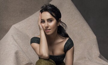 В сети оценили забавные штаны Джамалы: опубликовано фото