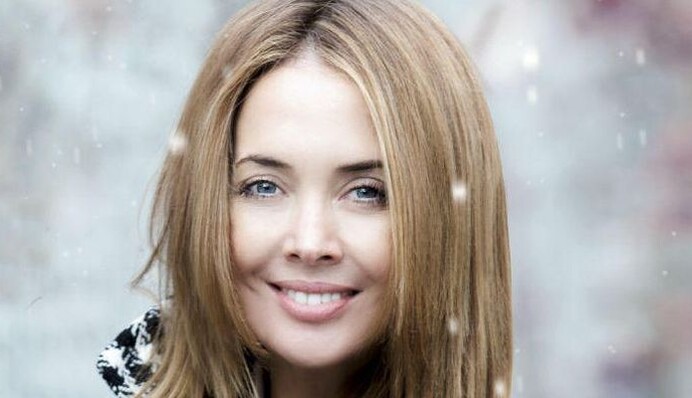 Годовщина смерти Жанны Фриске: в сети волна скорби