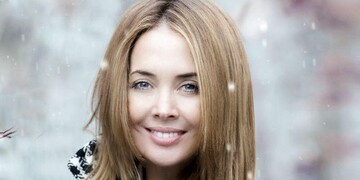 Годовщина смерти Жанны Фриске: в сети волна скорби