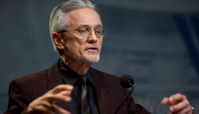 Украина имеет замороженный конфликт на Донбассе - и это неплохо