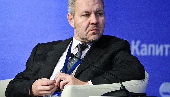 Смешно слышать, что санкции против России вредят Евросоюзу, - Владислав Иноземцев