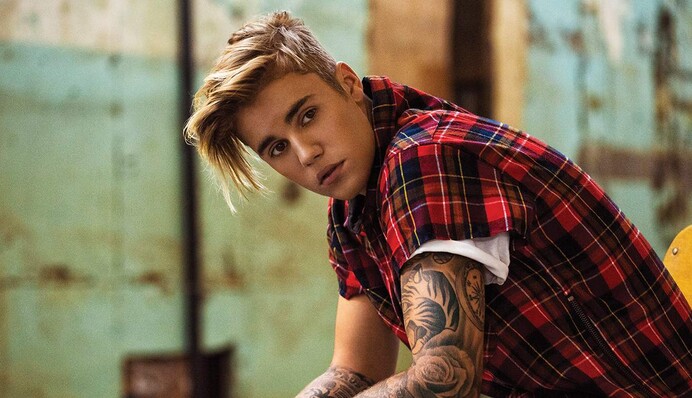 Мировая поп-звезда объявила, что покидает сцену