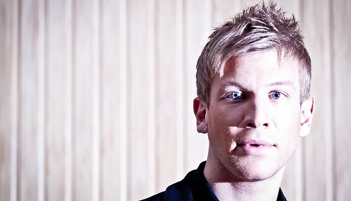 Полюбивший Россию Дорн отметился необычным выступлением на Закарпатье: опубликовано видео