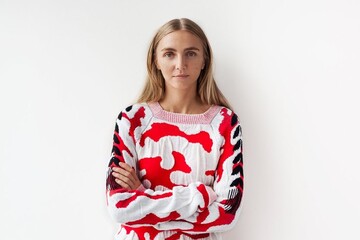 Стало известно о крупном достижении украинского модного бренда