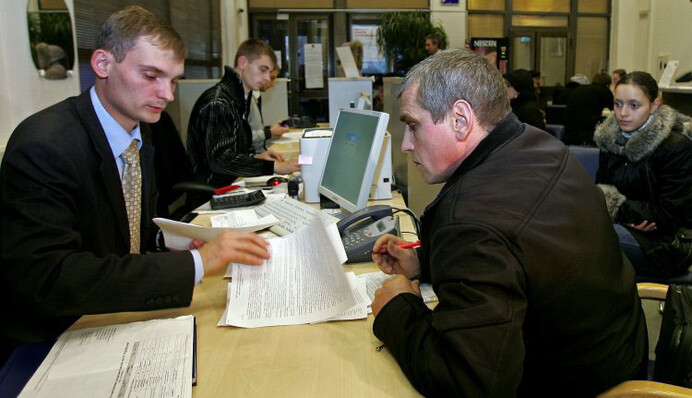 Деньги для малого и среднего бизнеса: кого и как кредитуют банки