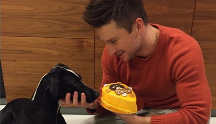 Российский конкурент Джамалы на 