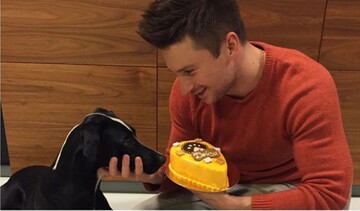 Российский конкурент Джамалы на 