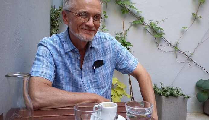 Трамп на посту президента США  может сильно навредить Украине