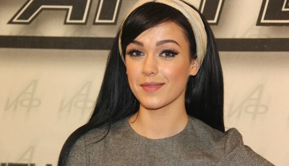 Звезды украинской эстрады оказались умелыми грибниками: опубликованы фото