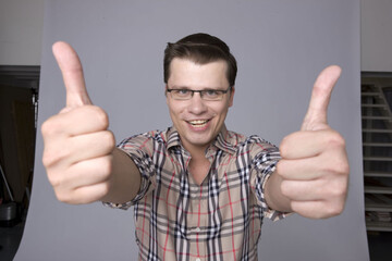 Известный российский комик показал раритет из советского прошлого: опубликовано фото