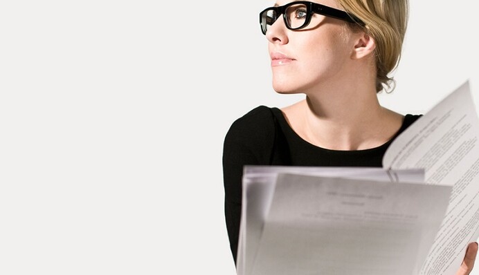 Беременная Собчак умилила сети архивным фото