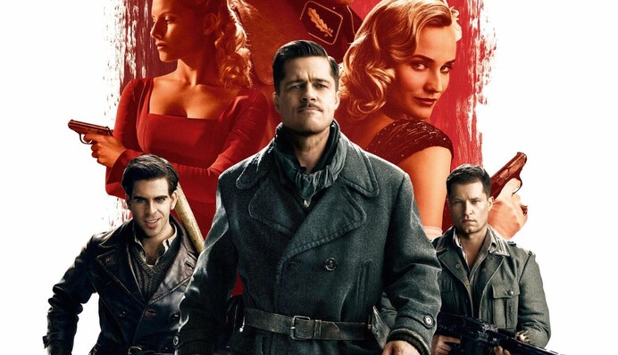 Провал Украины на Евро-2016: в сети появилась жесткая фотожаба