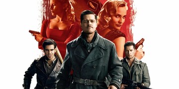 Провал Украины на Евро-2016: в сети появилась жесткая фотожаба