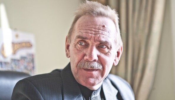 В сети волна скорби из-за смерти 