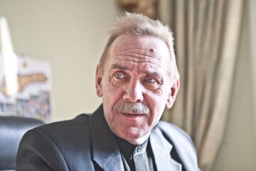 В сети волна скорби из-за смерти 