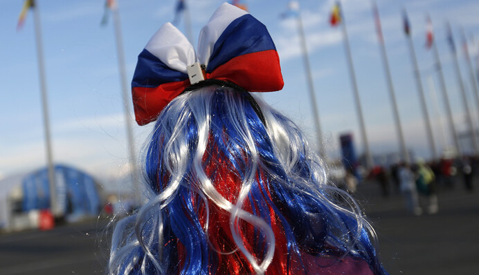 Що робити з Путіним: чи буде Європа продовжувати санкції проти Росії