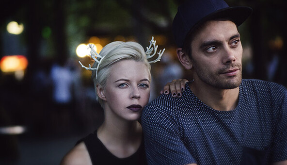 Стало известно о свадьбе известной украинской певицы: опубликовано фото