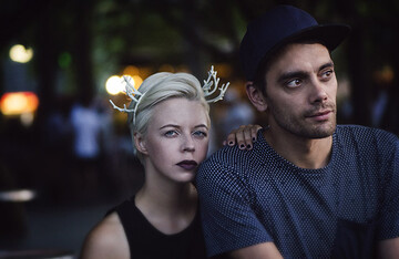 Стало известно о свадьбе известной украинской певицы: опубликовано фото