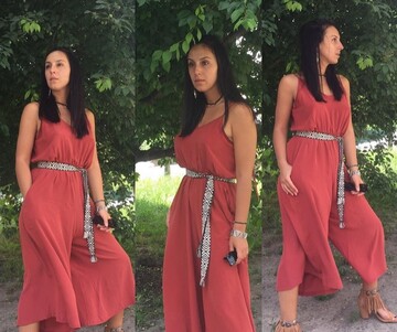 У Джамалы нашелся известный двойник из Крыма: опубликовано фото