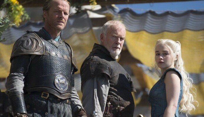 Продолжение 