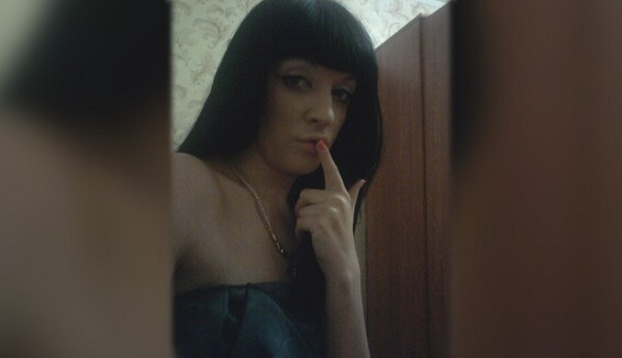 В России разыгрался громкий скандал из-за видео с эротическим танцем полицейской