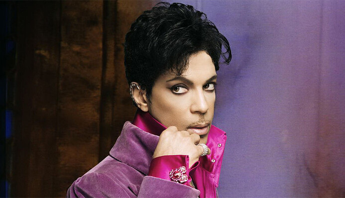 Вокруг раздела наследства певца Принса разгораются нешуточные страсти