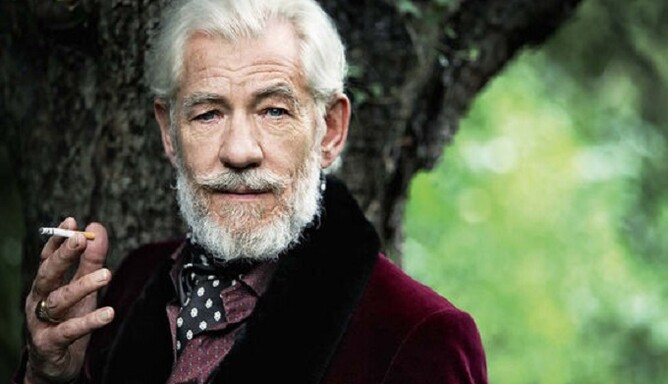 Гендальф в России оскандалился с нарушением закона: опубликовано видео