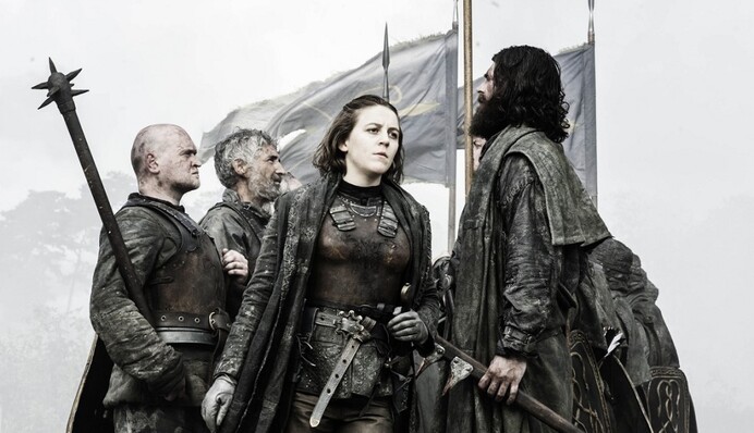 Стало известно о рекордном достижении 