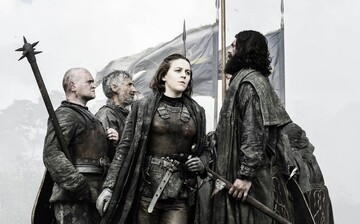 Стало известно о рекордном достижении 